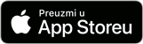 App Store