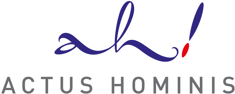 ACTUS HOMINIS